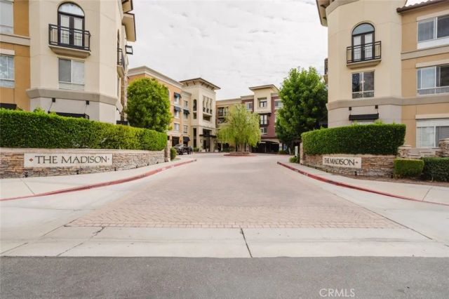 24505 Town Center Drive 7205, Valencia, CA 91355