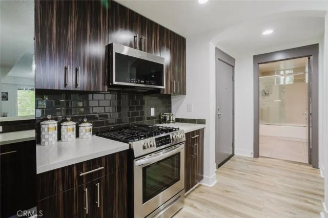 24505 Town Center Drive 7205, Valencia, CA 91355