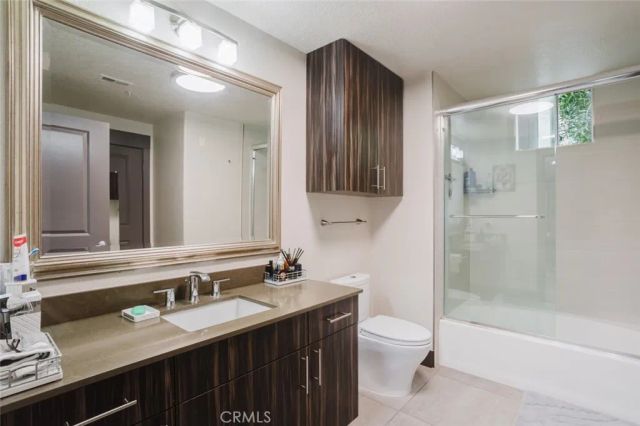24505 Town Center Drive 7205, Valencia, CA 91355