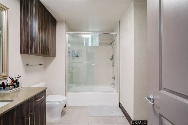 24505 Town Center Drive 7205, Valencia, CA 91355
