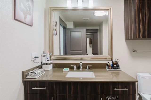 24505 Town Center Drive 7205, Valencia, CA 91355