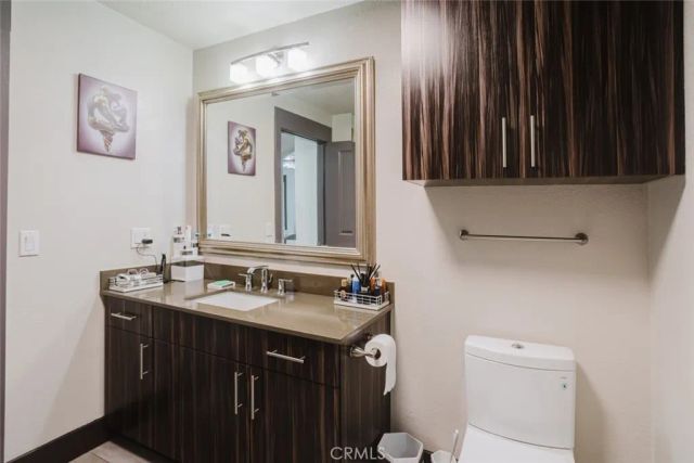 24505 Town Center Drive 7205, Valencia, CA 91355