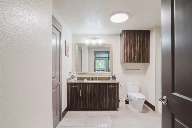24505 Town Center Drive 7205, Valencia, CA 91355