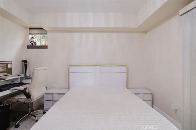 24505 Town Center Drive 7205, Valencia, CA 91355