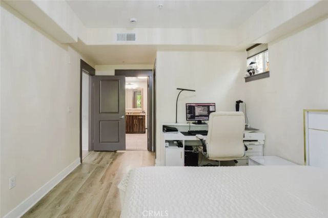 24505 Town Center Drive 7205, Valencia, CA 91355
