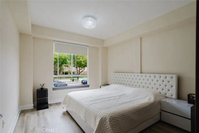 24505 Town Center Drive 7205, Valencia, CA 91355