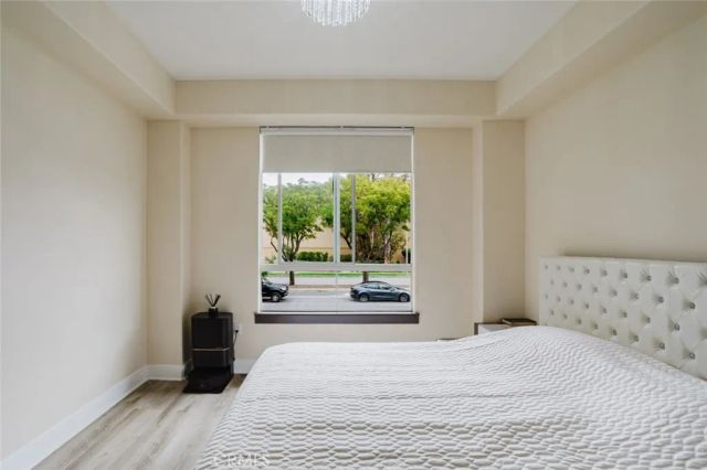24505 Town Center Drive 7205, Valencia, CA 91355