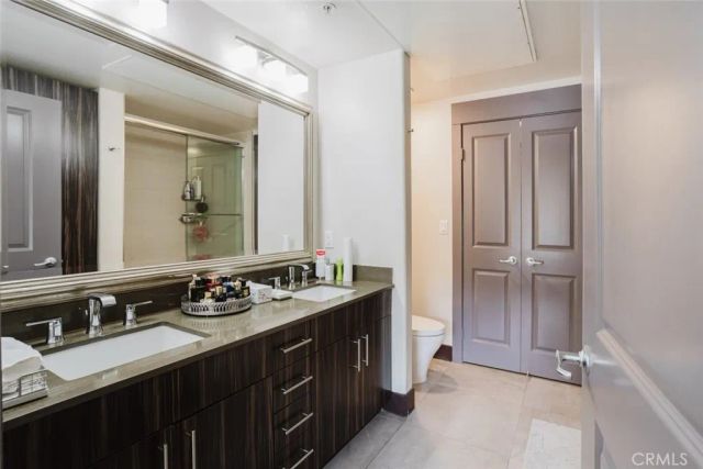 24505 Town Center Drive 7205, Valencia, CA 91355