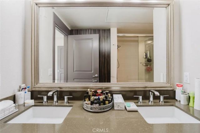 24505 Town Center Drive 7205, Valencia, CA 91355