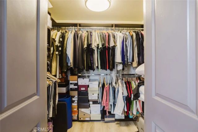 24505 Town Center Drive 7205, Valencia, CA 91355