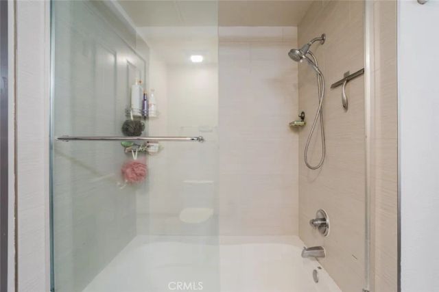 24505 Town Center Drive 7205, Valencia, CA 91355