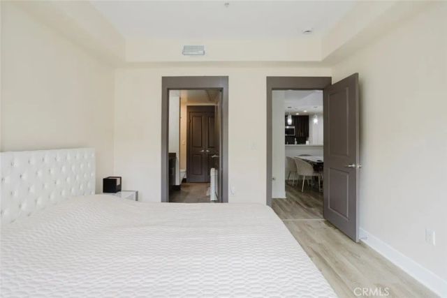 24505 Town Center Drive 7205, Valencia, CA 91355