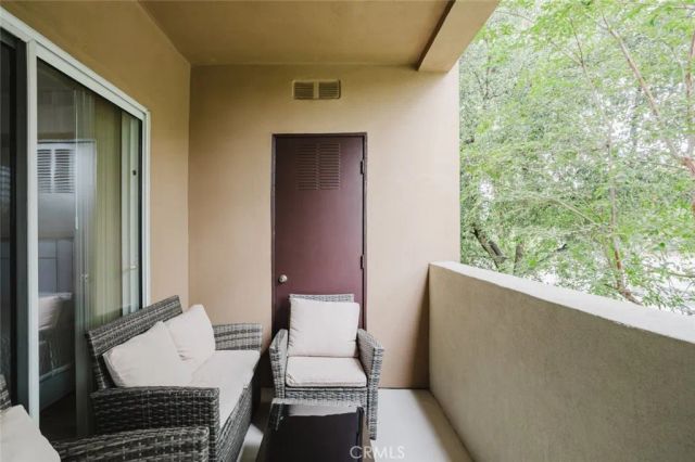 24505 Town Center Drive 7205, Valencia, CA 91355