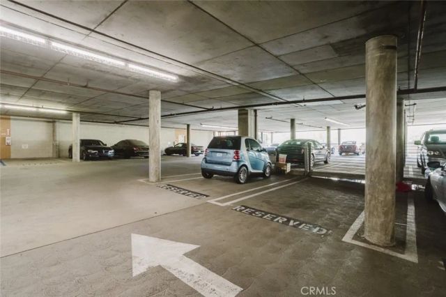 24505 Town Center Drive 7205, Valencia, CA 91355