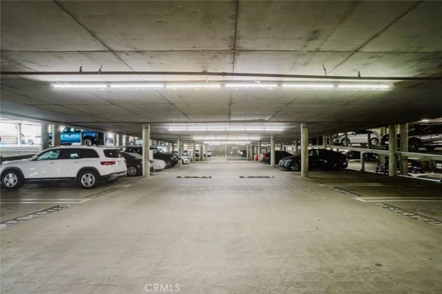 24505 Town Center Drive 7205, Valencia, CA 91355