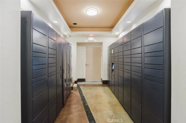 24505 Town Center Drive 7205, Valencia, CA 91355