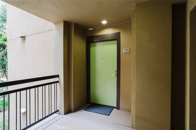 24505 Town Center Drive 7205, Valencia, CA 91355