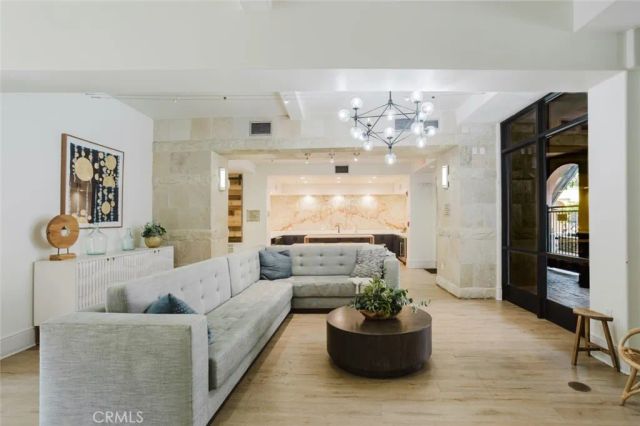 24505 Town Center Drive 7205, Valencia, CA 91355