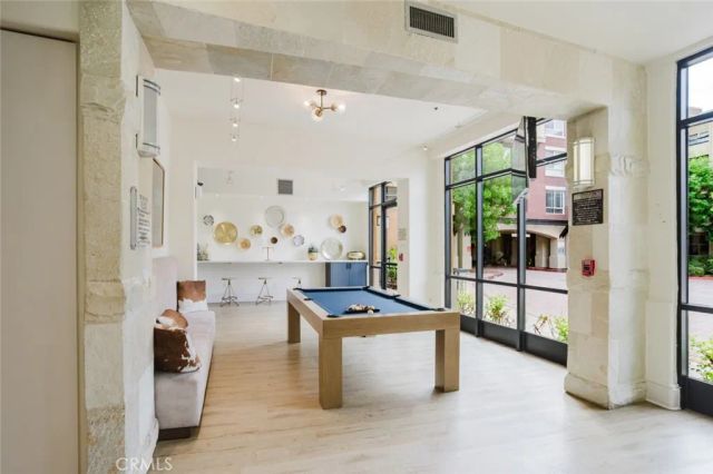 24505 Town Center Drive 7205, Valencia, CA 91355