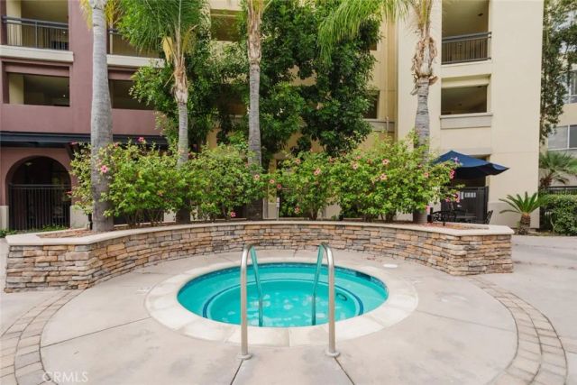 24505 Town Center Drive 7205, Valencia, CA 91355