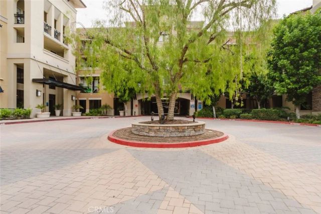 24505 Town Center Drive 7205, Valencia, CA 91355