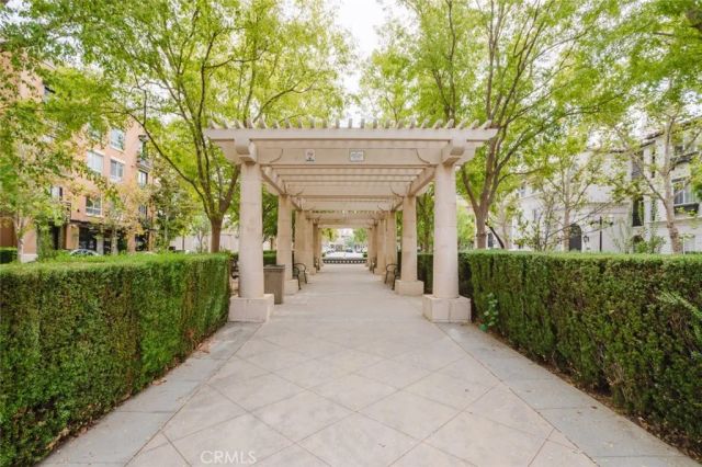 24505 Town Center Drive 7205, Valencia, CA 91355