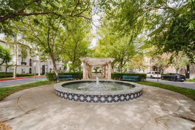 24505 Town Center Drive 7205, Valencia, CA 91355
