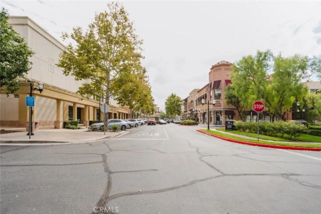 24505 Town Center Drive 7205, Valencia, CA 91355