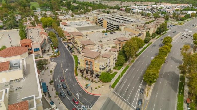 24505 Town Center Drive 7205, Valencia, CA 91355