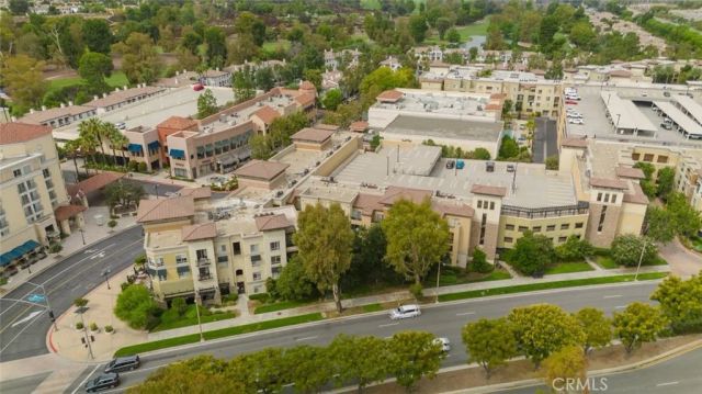 24505 Town Center Drive 7205, Valencia, CA 91355