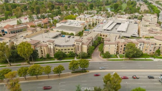 24505 Town Center Drive 7205, Valencia, CA 91355