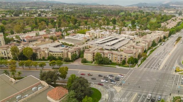 24505 Town Center Drive 7205, Valencia, CA 91355