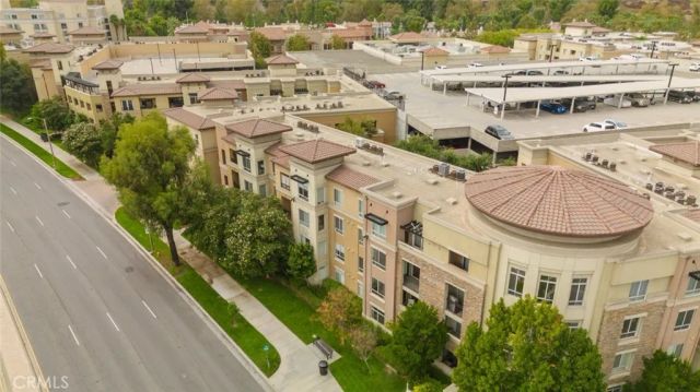 24505 Town Center Drive 7205, Valencia, CA 91355