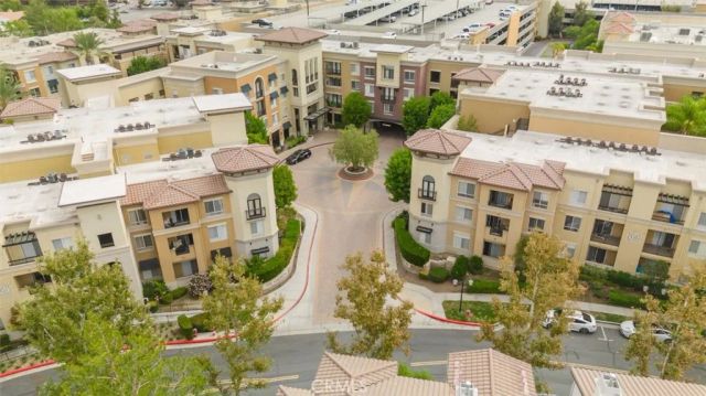 24505 Town Center Drive 7205, Valencia, CA 91355