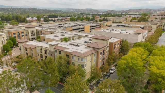 24505 Town Center Drive 7205, Valencia, CA 91355
