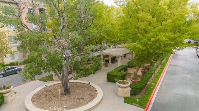 24505 Town Center Drive 7205, Valencia, CA 91355