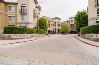 24505 Town Center Drive 7205, Valencia, CA 91355