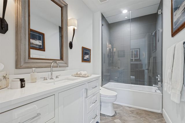 4447 Alta Vista Lane, Dallas, TX 75229