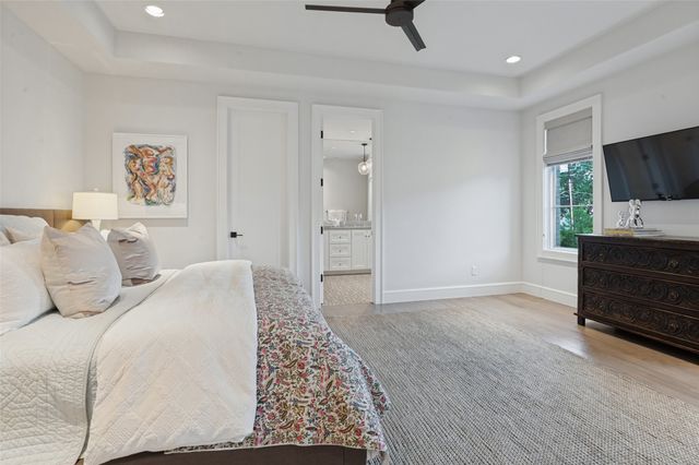 4447 Alta Vista Lane, Dallas, TX 75229