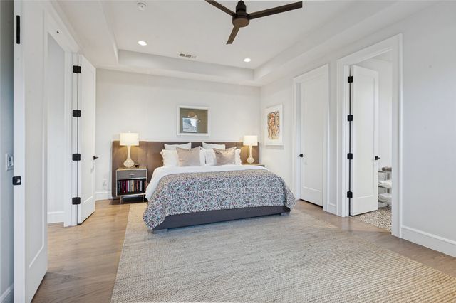 4447 Alta Vista Lane, Dallas, TX 75229