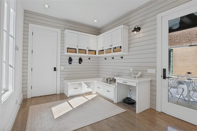 4447 Alta Vista Lane, Dallas, TX 75229
