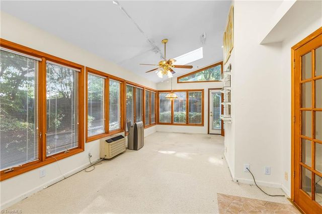 4126 Carroll Ridge Court, High Point, NC 27265