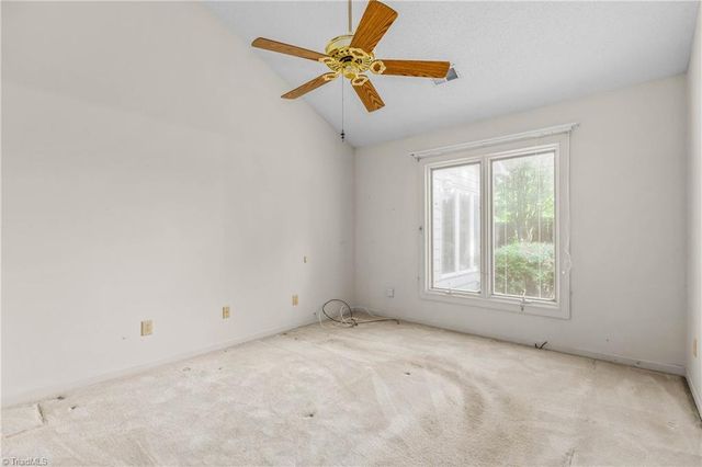 4126 Carroll Ridge Court, High Point, NC 27265
