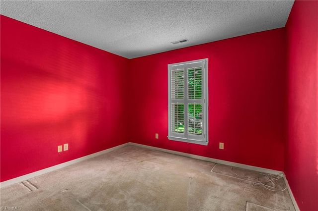 4126 Carroll Ridge Court, High Point, NC 27265