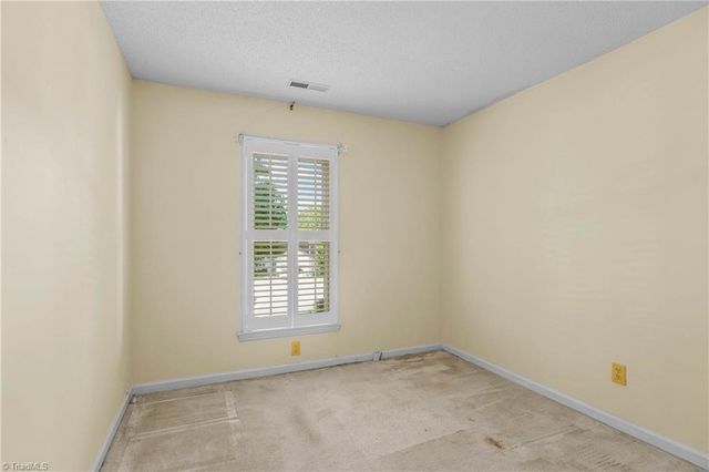 4126 Carroll Ridge Court, High Point, NC 27265
