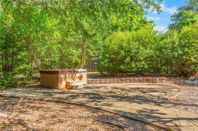 4126 Carroll Ridge Court, High Point, NC 27265