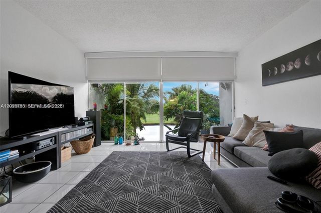 6821 Brookline Drive 6821, Hialeah, FL 33015
