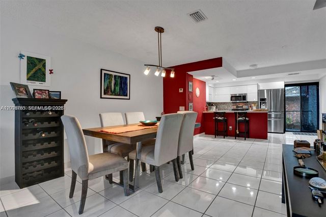 6821 Brookline Drive 6821, Hialeah, FL 33015