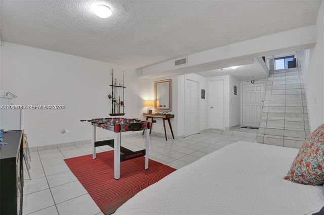 6821 Brookline Drive 6821, Hialeah, FL 33015