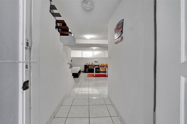 6821 Brookline Drive 6821, Hialeah, FL 33015